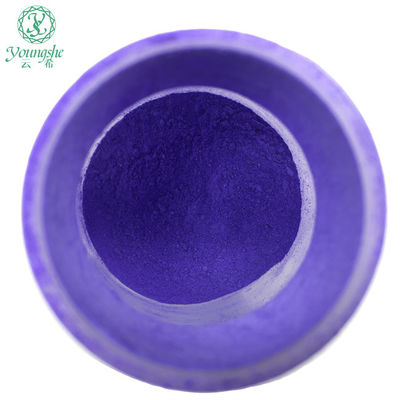 Alanine/Histidine/Lysine Polypeptide Copper HCL AHK-CU