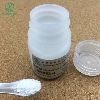 Sh-Nonapeptide-4 white powder cosmetic raw material