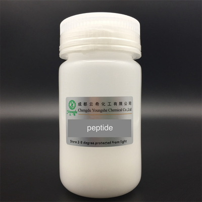 Histatin-5 peptide pure powder for research 98% Purity