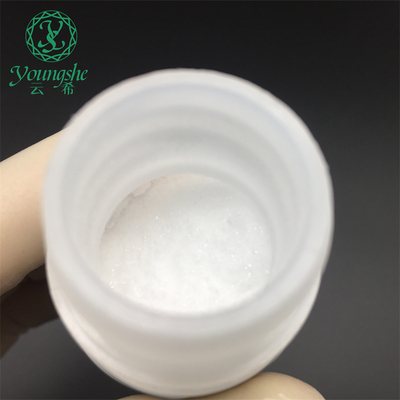 Spexin/CAS:1370290-58-6 peptide powder