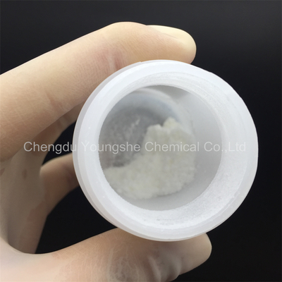 Histatin-5 peptide pure powder for research 98% Purity