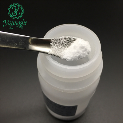 Histatin-5 peptide pure powder for research 98% Purity