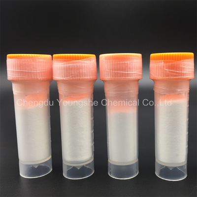 Spexin/CAS:1370290-58-6 peptide powder