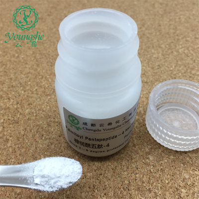 Spexin/CAS:1370290-58-6 peptide powder