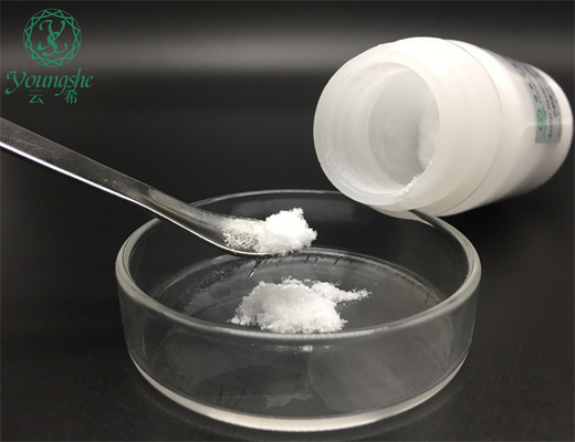 Recombinant Human Collagen III Collagen 3 White powder with factory price Type I Collagen