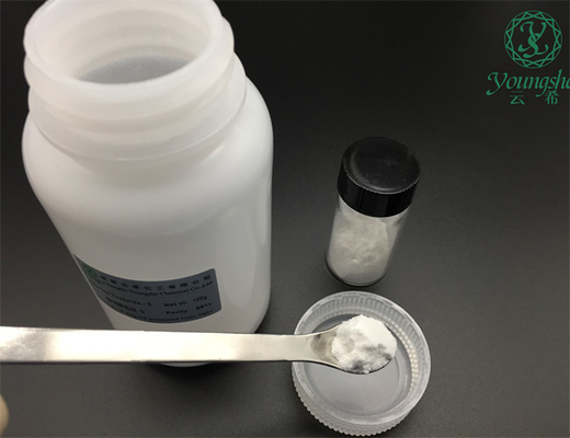 Tripeptide-32 Chronolux Anti-aging Repairing Peptide Chengdu Youngshe Chemical