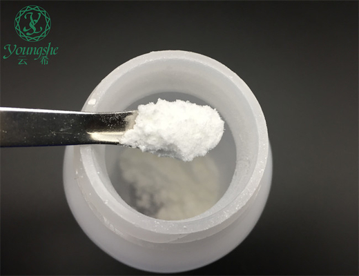 Recombinant Human Collagen III Collagen 3 White powder with factory price Type I Collagen