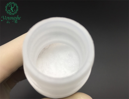 Recombinant Human Collagen III Collagen 3 White powder with factory price Type I Collagen