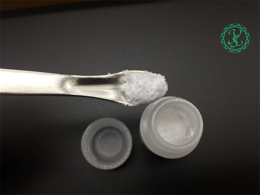 Sh-oligopeptide-1 Rh-oligopeptide-1 EGF CAS:62253-63-8 Epidermal Growth Factor