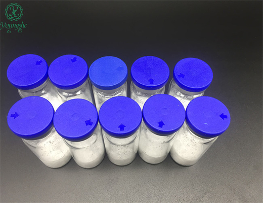 IGF-1 Sh-oligopeptide-2 Recombinant human Insulin-like growth factor 1 white lyophilized powder