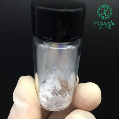 Acetyl Hexapeptide-8 Anti-wrinkle peptide Cas No: 616204-22-9