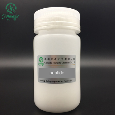Tranexamoyl Dipeptide-22 white powder cosmetic raw material
