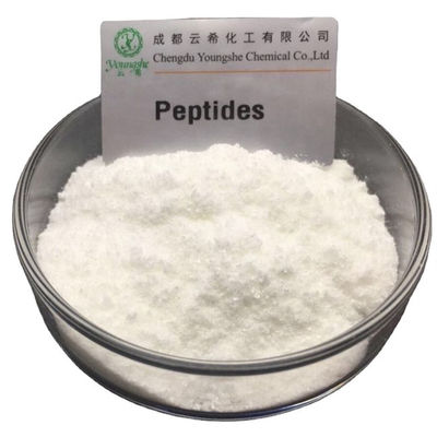Hexapeptide-48 HCl Peptide Synthesis Youngshe