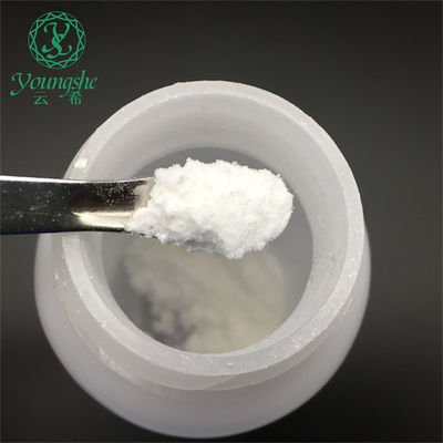 Diaminopropionoyl Tripeptide-33 Preventhelia Chengdu Youngshe Chemical