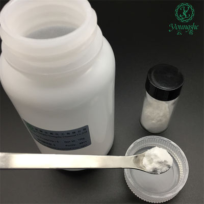 Deslorelin Acetate CAS:82318-06-7 Deslorelina