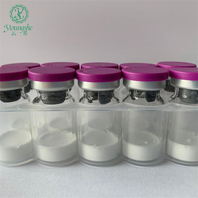 KGF Sh-Polypeptide-3 Rh-Polypeptide-3 FGF-7 lyophilized powder