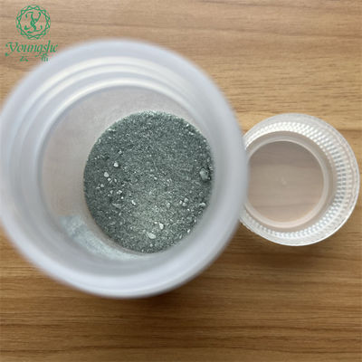 Recombinant Human Superoxide Dismutase-1 (rh-Cu, Zn-SOD)