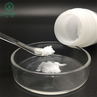 Leu-Leu dipeptide CAS : 3303-31-9