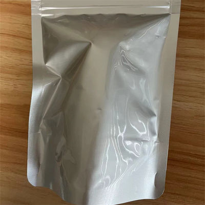 Hexapeptide-1 High purity peptide powder
