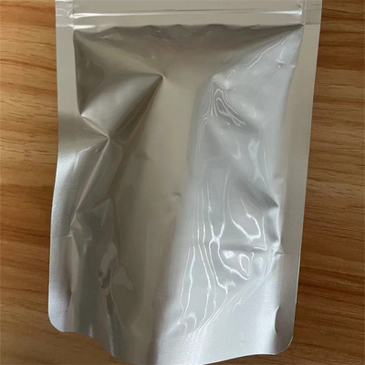 NA-831 white powder cosmetic raw material