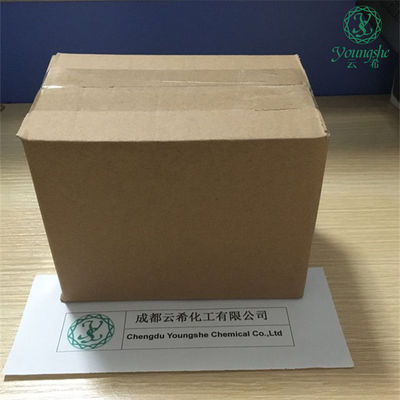 Pentapeptide-53 High purity peptide powder promotes lipolysis