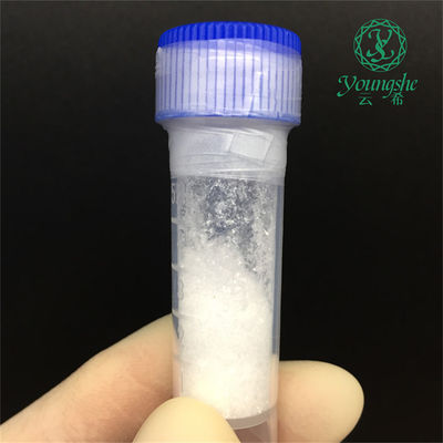 Bivalirudin Trifluoroacetate CAS:128270-60-0