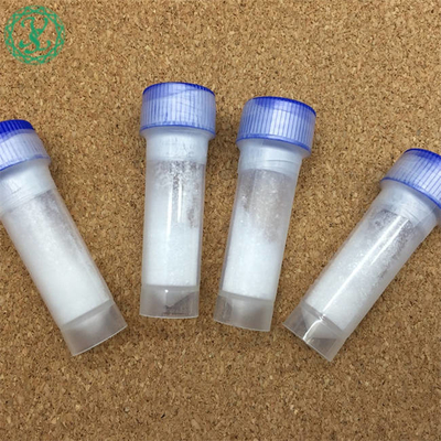 Decapeptide-36 Cosmetic Grade High Purity Peptide Youngshe