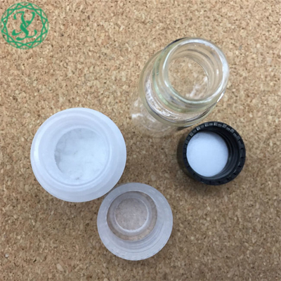 Decapeptide-36 Cosmetic Grade High Purity Peptide Youngshe