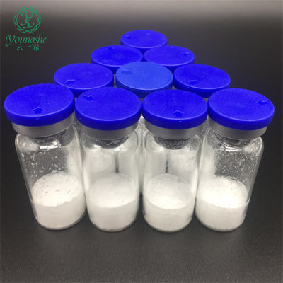 Recombinant Streptococcus Protein G (r-SPG)