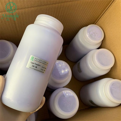 Noopept CAS:157115-85-0 GSV-111 Pure peptide powder