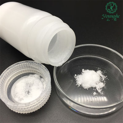 Leu-Leu dipeptide CAS : 3303-31-9